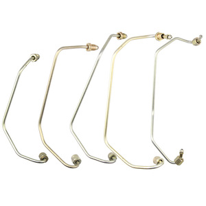 Accesorios para Mini-Tillers Diésel Originales de Alta Presión Refrigerados por Aire 170173F178F186FA188F: Generador, Bomba de Agua, Bomba de Aceite - Product Image 1