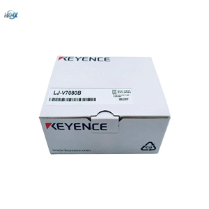 KEYENCE LJ-V7080B LJ-V7060B LJ-V7300B LJ-V7020B LJ-V7200B LJ-V7060 LJ-V7200 LJ-V7001 LJ-V7000 - Product Image 1