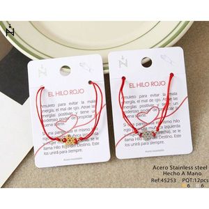 Bracciale a forma di tartaruga in acciaio inossidabile, gioiello raffinato per donna e uomo, idea regalo - Product Image 1