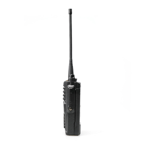 BAOFENG <span class=keywords><strong>UV</strong></span>-<span class=keywords><strong>9R</strong></span> étanche émetteur-récepteur de poche Baofeng Talkie Walkie BF <span class=keywords><strong>UV</strong></span> <span class=keywords><strong>9R</strong></span> portable amateur ham radio - Product Image 5