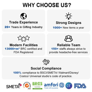 BespritGift, venta al por mayor, vela perfumada Premium Get-Well, artículos de regalo, juego de meditación de bienestar, juegos de autocuidado para regalos personales - Product Image 6