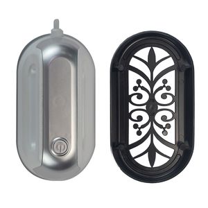 Máquina de prensado de Mini sombreros, tamaño pequeño, sublimación <span class=keywords><strong>Easypress</strong></span>, máquina de prensado en caliente para camisetas, zapatos, sombreros, venta al por mayor - Product Image 6