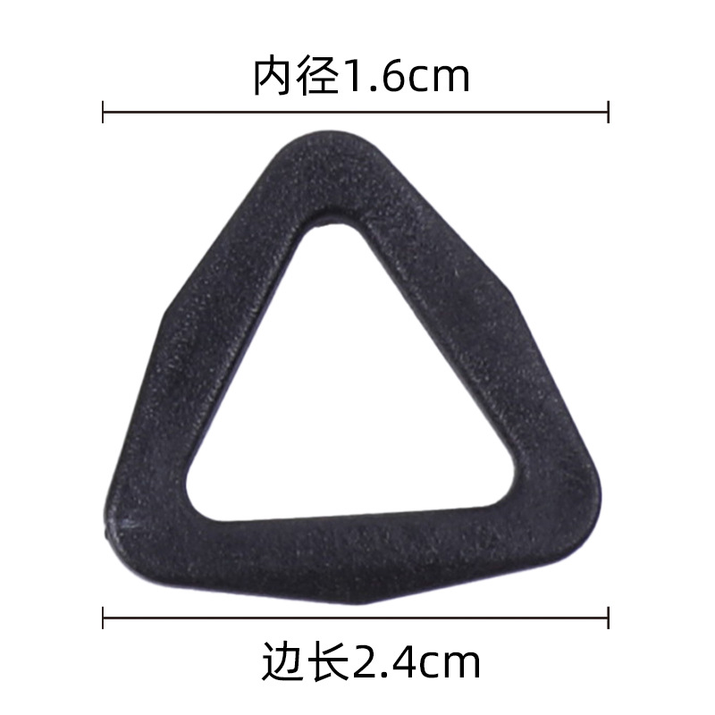 D1507 [Diámetro interior 1,5 cm]