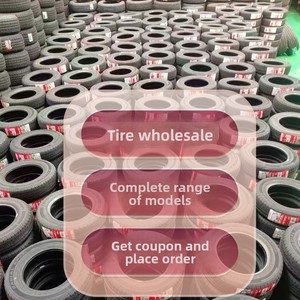 Neumático Radial Chaoyang 255/50R20 109V para BYD Tang, Teramont, <span class=keywords><strong>Ssangyong</strong></span> - Product Image 2