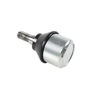 Rótula de Repuesto Arctic Planet Modificada 7061158 para Vehículo Utilitario Polaris, 6.7cm de Longitud, con Herramienta y Tuerca Incluidas - Product Image 2