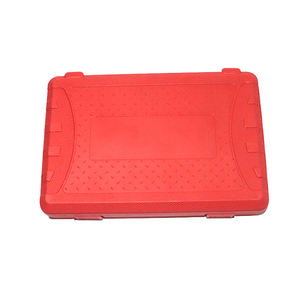 YIZHE Heißer Verkauf Auto Vakuum Kraftstoff pumpe Gasdruck prüfer Diagnose anzeige Werkzeug zylinder Kompression <span class=keywords><strong>tester</strong></span> - Product Image 2