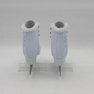 <span class=keywords><strong>Pattini</strong></span> da ghiaccio scarpe <span class=keywords><strong>Edea</strong></span> Sharpener ricreativo formazione vapore per bambini Eda uomo <span class=keywords><strong>pattini</strong></span> <span class=keywords><strong>a</strong></span> <span class=keywords><strong>rotelle</strong></span> - Product Image 5