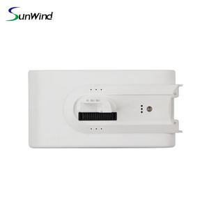 <span class=keywords><strong>Batterie</strong></span> d'aspirateur pour <span class=keywords><strong>Xiaomi</strong></span> Dreame V9 <span class=keywords><strong>V10</strong></span> VVN3 VVN4 V11 25.2V 3Ah - Product Image 4