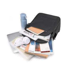 Multi -functional <b>Laptop</b> Travel <b>Backpack</b>, Bag With Usb Charging Port Custom Waterproof Computer <b>Laptop</b> <b>Backpack</b> for Men/ - Product Image 6