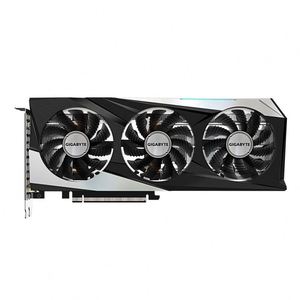 Nueva Tarjeta Gráfica <span class=keywords><strong>GIGABYTE</strong></span> <span class=keywords><strong>RTX</strong></span> 3060Ti GAMING OC 8G LHR para Juegos, <span class=keywords><strong>RTX</strong></span> <span class=keywords><strong>3060</strong></span> <span class=keywords><strong>Ti</strong></span> 8G - Product Image 2