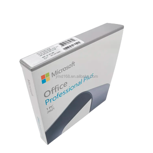 2021สำนักงานมืออาชีพบวกสำหรับผูกคีย์การ์ดเปิดใช้งานออนไลน์รับประกันอายุการใช้งานหลังจากเปิดใช้งาน2021 PP ในสต็อก - Product Image 2