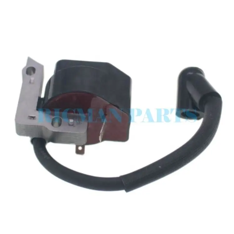 Wholesale Quality IGNITION COIL ASSY FITS/REPL. Dolmar PS2 PS3 PS34 PS36 PS41 PS45 DCS34 DCS4610