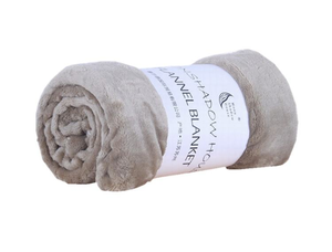 Couverture à carreaux en polaire polyester doux respirant sans AZO divers modèles pour la maison <span class=keywords><strong>voyage</strong></span> pique-nique <span class=keywords><strong>avion</strong></span> usine directe chine - Product Image 6