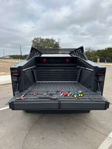 CAMION ÉLECTRIQUE <span class=keywords><strong>Tesla</strong></span> Cybertruck D'OCCASION - Product Image 3