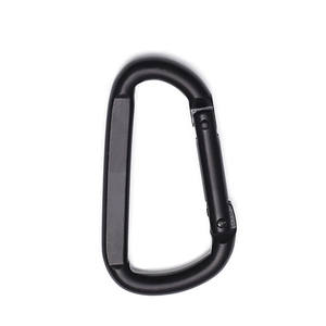 Juego <span class=keywords><strong>de</strong></span> lijado <span class=keywords><strong>de</strong></span> plástico para el hogar, máquina <span class=keywords><strong>de</strong></span> limado <span class=keywords><strong>de</strong></span> material <span class=keywords><strong>de</strong></span> plástico ABS, material <span class=keywords><strong>de</strong></span> plástico ABS - Product Image 3