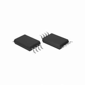 BR24T32FV-WE2 8 LSSOP ชิ้นส่วนวงจรอิเล็กทรอนิกส์หน่วยความจำในสต็อก - Product Image 1
