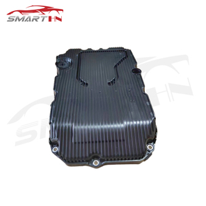 Hộp số tự động a7252703707 a7252703114 cho Mercedes-Benz 9 tốc độ hộp số dầu Pan truyền - Product Image 3