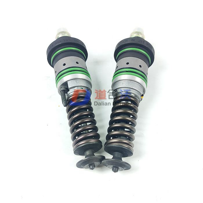 Diesel Engine Fuel Injection Pump 0414401107 For Bosch diesel-engine-fuel-injection-pump-0414401107-for-bosch