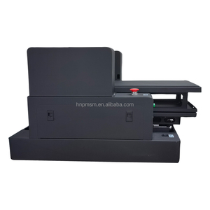 Máquina de impresión de tela <span class=keywords><strong>A3</strong></span>, rollo de lámina Digital, impresora de lámina para textil, gran oferta - Product Image 3