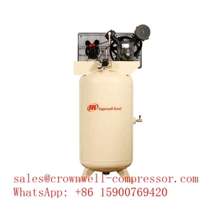 Xiaomi mijia — compresseur d'air à Piston, 2545N7.5 2545K10 2545E10, 175 psig <span class=keywords><strong>80</strong></span> 120 gallons récepteur d'occasion, réservoir, valeur <span class=keywords><strong>Plus</strong></span> Premium - Product Image 6