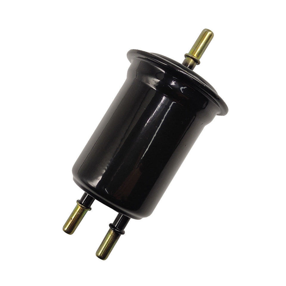 High Quality Fuel Filter For Brilliance 1.8T Frv Fsv Grace 2012 Oley 1.5L Oem 3483012