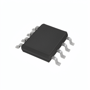 Composant électronique original : puce TSV732IST 8 TSSOP, 8 MSOP - Product Image 1