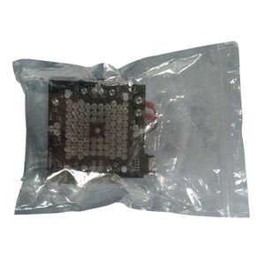 Cámara de Alineación de Ruedas 3D para JBC JOHNBEA - Product Image 5