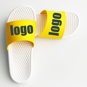Consegna Rapida, <span class=keywords><strong>Infradito</strong></span> Personalizzate all'Ingrosso, Ciabatte con Logo Personalizzato, Suola Massaggiante, Sandali Moda per Donne e Ragazze - Product Image 3