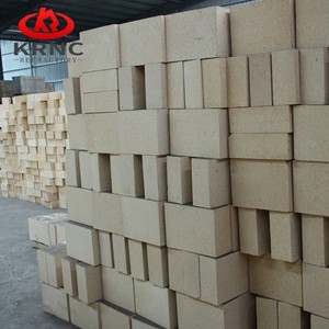 China gran fábrica buen precio cámara de combustión Kerui cuantos ladrillos refractarios entran en 1 <span class=keywords><strong>metro</strong></span> <span class=keywords><strong>cuadrado</strong></span> - Product Image 3