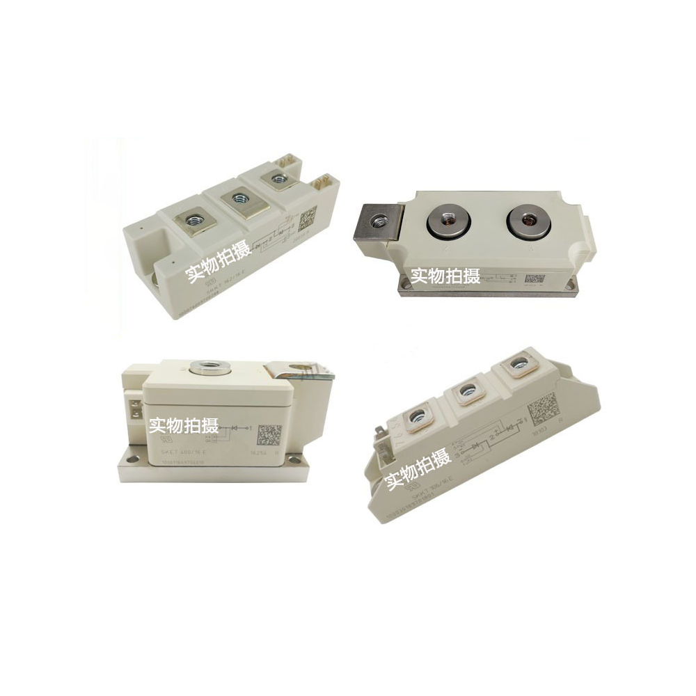 Pack Of 5pcs) MURF2060CT ASEMI Fast Recovery Rectifier
