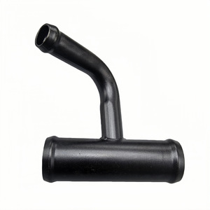 Conector en T para Manguera de Agua Toyota 9004413085 25x25x14mm para Sistema de Refrigeración Duet, Pieza de Repuesto - Product Image 2