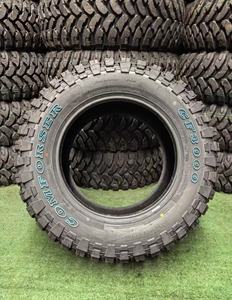 <span class=keywords><strong>Pneu</strong></span> tout-terrain MT <span class=keywords><strong>245</strong></span> <span class=keywords><strong>70R16</strong></span> neuf, design sport confortable, super résistant à l'usure, <span class=keywords><strong>pneu</strong></span> 4x4 durable pour SUV et camion - Product Image 5