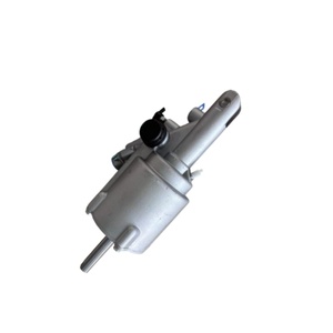 Booster d'embrayage 21257218 pour camion lourd européen - Product Image 3