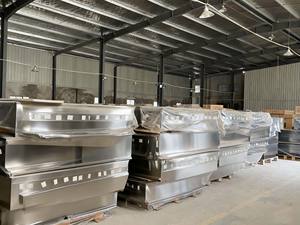 <span class=keywords><strong>Insert</strong></span> de <span class=keywords><strong>cheminée</strong></span> électrique moderne et décoratif <span class=keywords><strong>pas</strong></span> <span class=keywords><strong>cher</strong></span> de 23 pouces, 26 pouces, 28 pouces, 30 pouces - Product Image 3