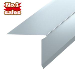 Bordatura per Tetti Siders Flashing - Product Image 1