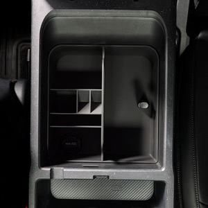 Siliguard-manta protectora para asiento de coche, funda protectora Universal para asiento de vehículo, almohadilla antideslizante impermeable para asiento trasero de niños, bebés y mascotas - Product Image 1