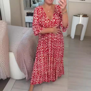 leilani's on the beach dress code Leilani Dress / Aloha Forest