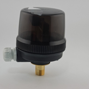 S8307b0650 Solénoïde universel 3 voies/3-2, nouveau, original, en stock, automatisation industrielle, programmation PLC dédiée - Product Image 1