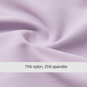 Nuevos Pantalones de Yoga Ajustados con Bolsillos Dobles Laterales, Leggings de Cintura Alta con Efecto Levanta Glúteos, Ropa Deportiva para Mujer - Product Image 4