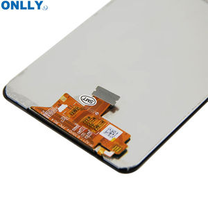 หน้าจอสำหรับ Samsung A22 LCD ของแท้ หน้าจอโทรศัพท์มือถือสำหรับ Samsung A21s เปลี่ยนหน้าจอ สำหรับ Samsung A23 จอ LCD - Product Image 2