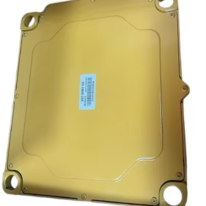 Original a precio de fábrica para montaje de Control electrónico CAT 357-2083 nuevo acero de alta calidad para motor CAT C6.6 C4.4 C18 C7.1 - Product Image 1