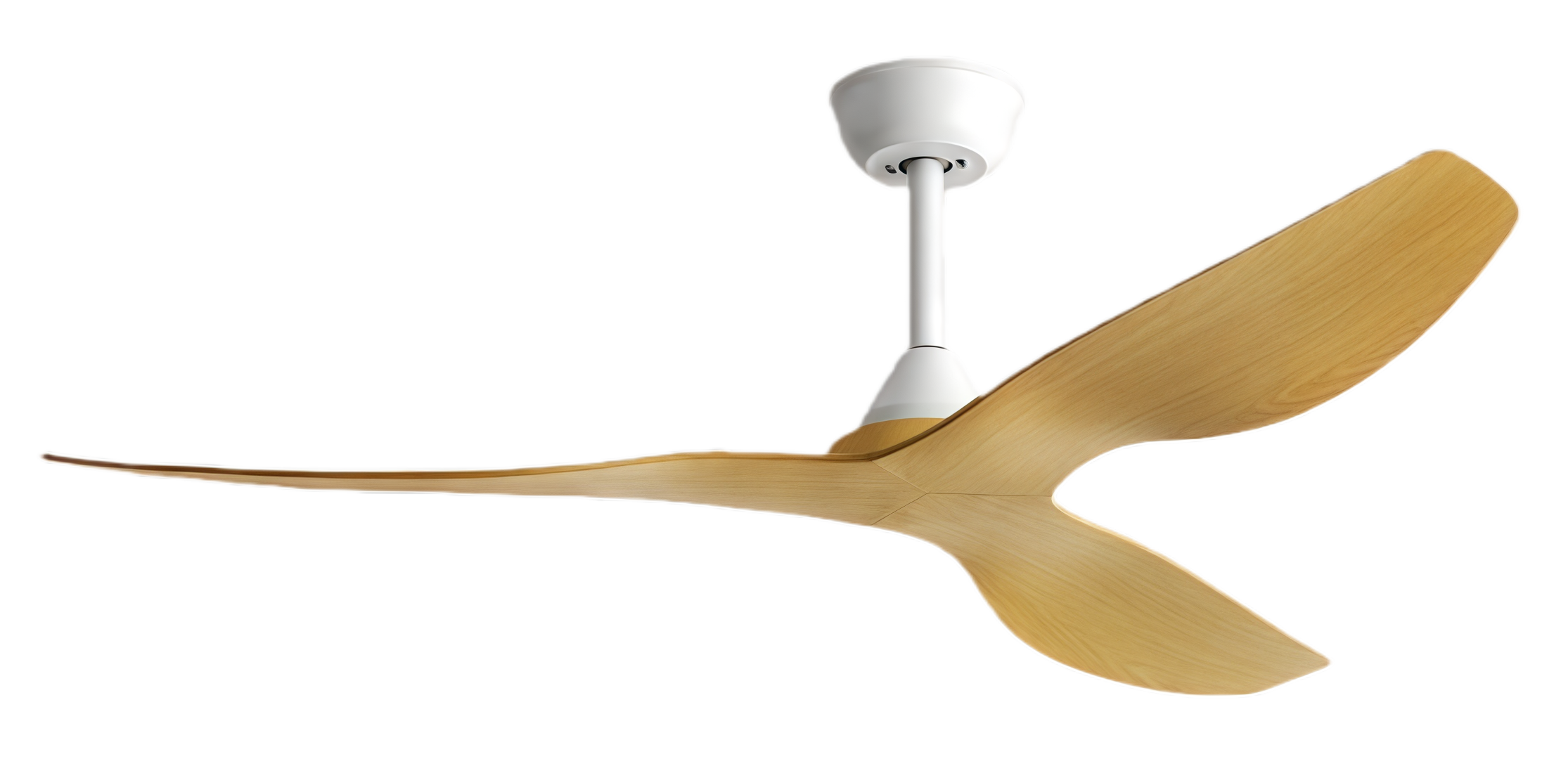 Grain de bois original