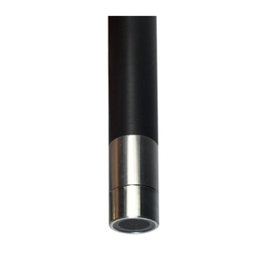 เครื่องวัดออกซิเจนแบบออปติคอล Apera Instruments DO850 - Product Image 6