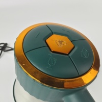Tête de moteur de rechange pour hachoir à viande électrique, série monophasée 5420/5425/5430, accessoires optionnels pour robot culinaire