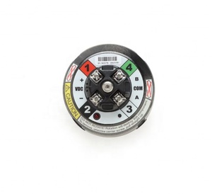 Nuevo Procesador Remoto Motion MM-PUCK Tipo 700 PUCK700/800 con Buen Precio - Product Image 1