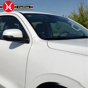 Camioneta de <span class=keywords><strong>Segunda</strong></span> <span class=keywords><strong>Mano</strong></span> GREAT WALL POER 2021-2023, Diésel, <span class=keywords><strong>4x4</strong></span>, Volante a la Izquierda - Product Image 5