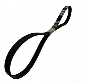 เข็มขัดยาง25212-4A600-V/252124A600สำหรับ Hyundai <span class=keywords><strong>H1</strong></span> H300 I800 H100 Starex 07-14 - Product Image 2