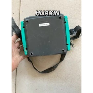 Testeur RCD Kyoritsu 5406A, 10/20/30/200/300/500mA hx - Product Image 3