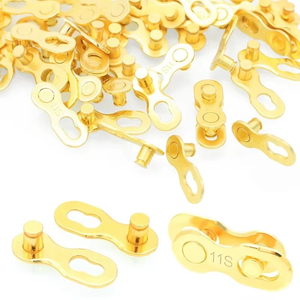Conector <span class=keywords><strong>de</strong></span> <span class=keywords><strong>cadena</strong></span> <span class=keywords><strong>de</strong></span> <span class=keywords><strong>bicicleta</strong></span>, bloqueo <span class=keywords><strong>de</strong></span> enlace rápido, hebilla <span class=keywords><strong>de</strong></span> <span class=keywords><strong>bicicleta</strong></span> <span class=keywords><strong>de</strong></span> carretera, Eslabón Perdido, piezas <span class=keywords><strong>de</strong></span> ciclismo, 6/7/8/9/10/11/12 velocidades - Product Image 4