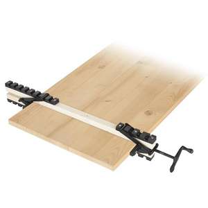 ระบบเฟอร์วี0250แบบ4ทิศทาง-คีม8012667305642คีมหนีบและเชือก - Product Image 2